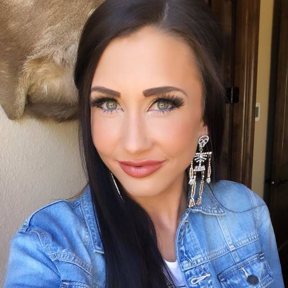 randahooper2
